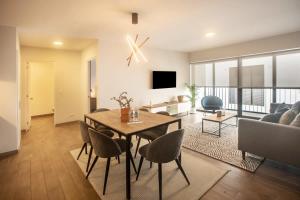 SoHo by Wynwood House