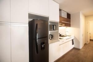 SoHo by Wynwood House