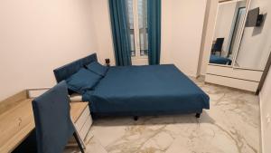 Small Paradise 4 Cozy Rooms with AC