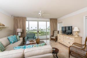 St. Simons Grand #123 - 4hvězdičkové hotely ve městě Ostrov Saint Simons