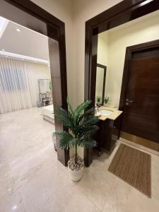 Beautiful apartment near formula