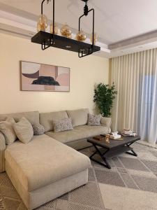 Beautiful apartment near formula