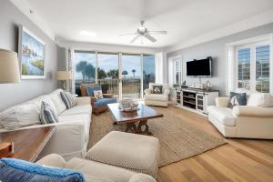 St. Simons Grand #126 - 4hvězdičkové hotely ve městě Ostrov Saint Simons