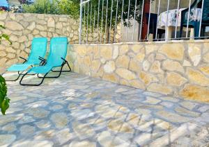 Apartmani Bojčić 