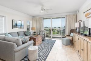 St. Simons Grand #202 - 4hvězdičkové hotely ve městě Ostrov Saint Simons