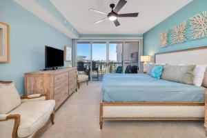 St. Simons Grand #206