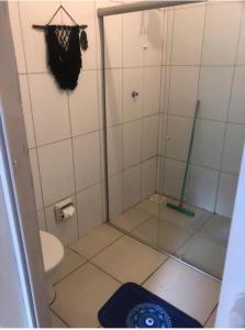 Pousada Estação Lunar - Terra Ronca