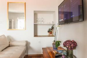 Focus Apartment Pula