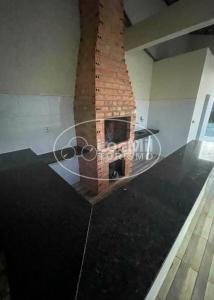 Casas com Vista para os Resorts