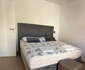 True Apartment Jure - FREE Boat Trip for 7 or more Nights!