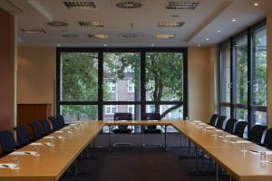 IntercityHotel Bremen