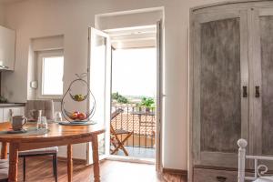 Focus Apartment Pula