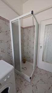 Casa Nerea - Camere Rooms