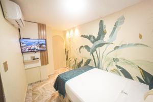 Sublime Hotel Cartagena