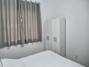 Casa à beira-mar - Casa na Praia de Fora - Palhoça