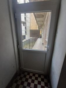 Flamingo L Apartman