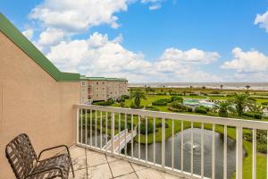 St. Simons Grand #315