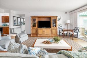 St. Simons Grand #319 - 4hvězdičkové hotely ve městě Ostrov Saint Simons