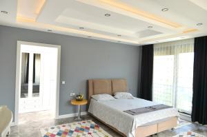 Villa Opera Kemer Müstakil Villa