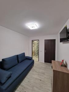 Apartament LUKE
