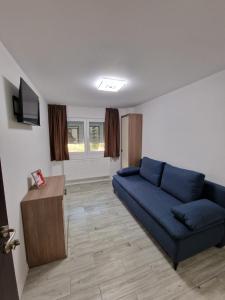 Apartament LUKE