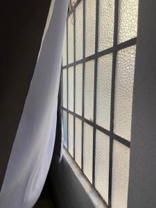 Estudio microcentro 1 persona