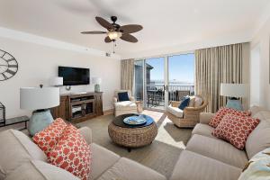 St. Simons Grand #324 - 4hvězdičkové hotely ve městě Ostrov Saint Simons