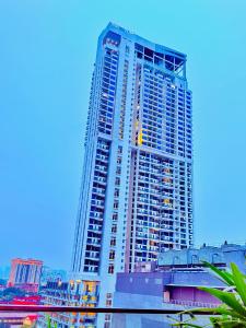 Colony Greenfield Suites Klcc - Ubytování bez kategorie ve městě Kuala Lumpur