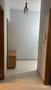 Apartament ,near City Centre Vlora