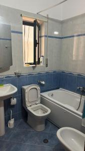 Apartament ,near City Centre Vlora