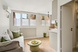 Lavie Maison AC Little Fontaine