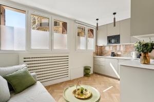 Lavie Maison AC Little Fontaine