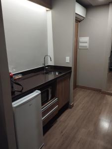 Resort Golden Gramado