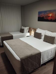 Resort Golden Gramado