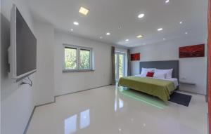 Amazing Home In Crikvenica 