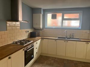 Rembrandt Guest House