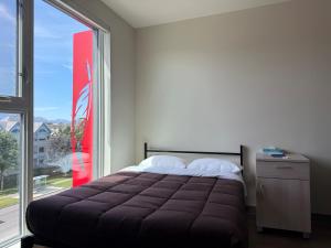 Residence & Conference Centre - Kelowna