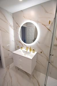 Apartament Gold Del Sur Tenerife 2 - Ocean View