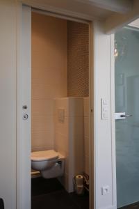 Appartements Le Petit Lys : photos des chambres