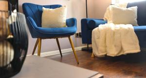 Heathrow Modern House with Parking & Fast WiFi