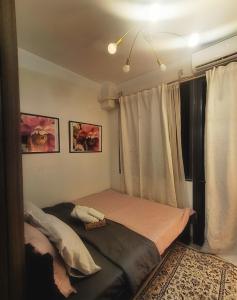 Cozy 19 at Shore 2 Residences - Объекты без категории в городе Манила