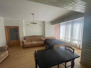 Citycenter apartment