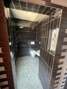 Citycenter apartment