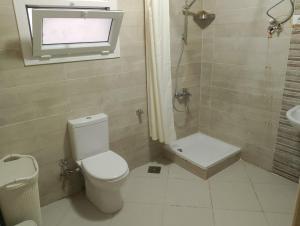 مارسيليا بيتش فور بيانكا 14