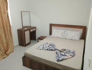 مارسيليا بيتش فور بيانكا 14