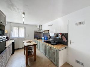 Ferme Gascone proche Marciac