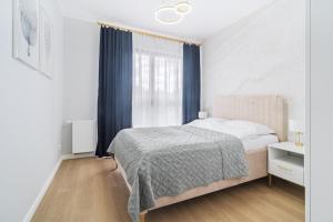 PORTO58 by MYPART in your apartment