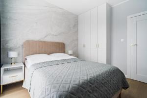 PORTO58 by MYPART in your apartment