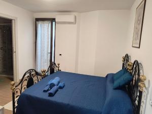 Haus mit 2 Schlafzimmern
