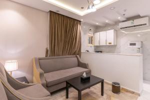 جاردنيا بارك الروابي Gardenia park Al Rawabi